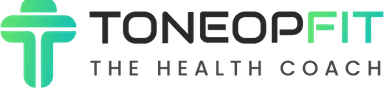 toneop-fit-header-logo