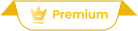 Premium Tag