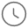 Min-read-image