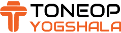 toneop-fit-yoga-logo