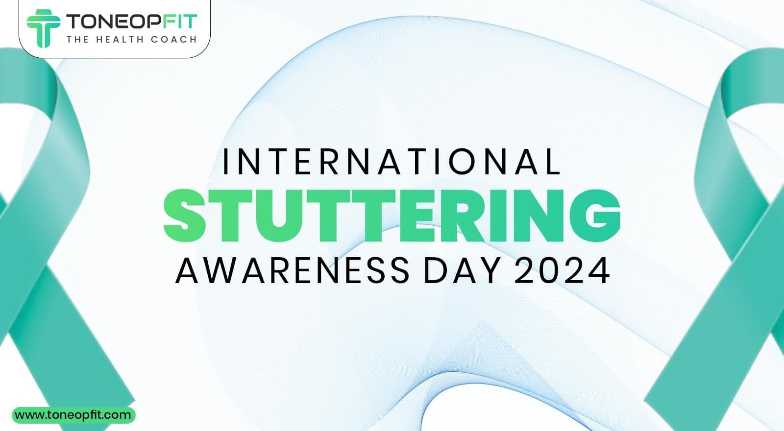 International Stuttering Awareness Day 2024: History, Importance, Debunking Myths And Support Tips