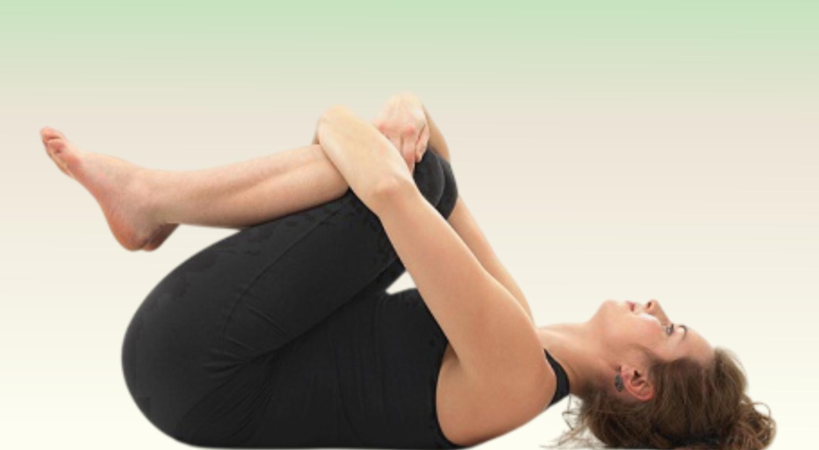 7 Best Power Yoga Poses for Belly Fat Loss + Transition-Based Poses to Melt Your Stomach Fat Like Never Before!  
