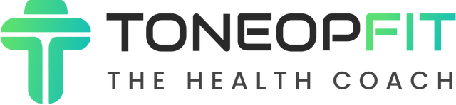 toneop-fit-header-logo