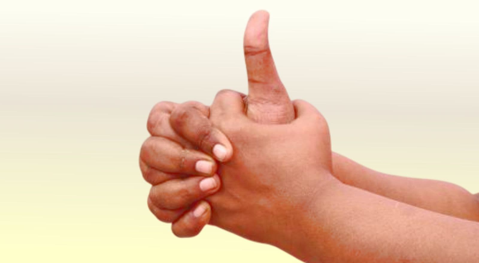 12 Linga Mudra Benefits for a Balanced Life, Learn How to Practice It Safely, and Be Aware of Possible Side Effects