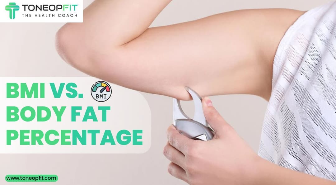 Mat Vs Fat Bmi Vs Body Fat Percentage Chart – MYDAE