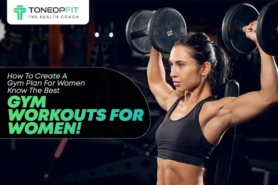 Experienced Gym – Perth