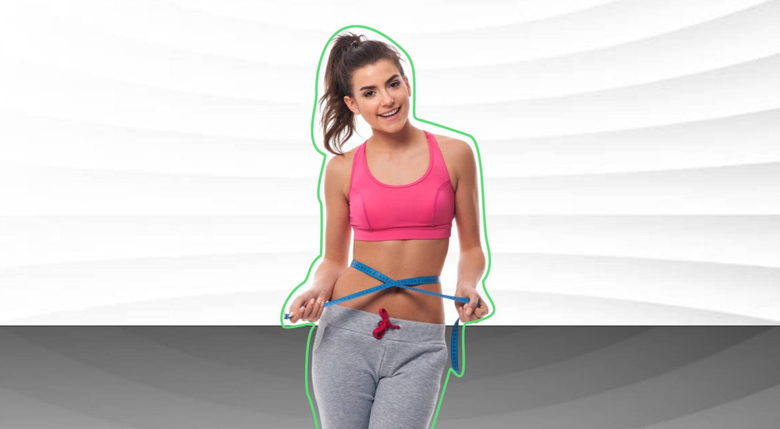 How To Gain Weight With A High Metabolism? 8 Expert-Backed Strategies To Help You Bulk From Skinny!