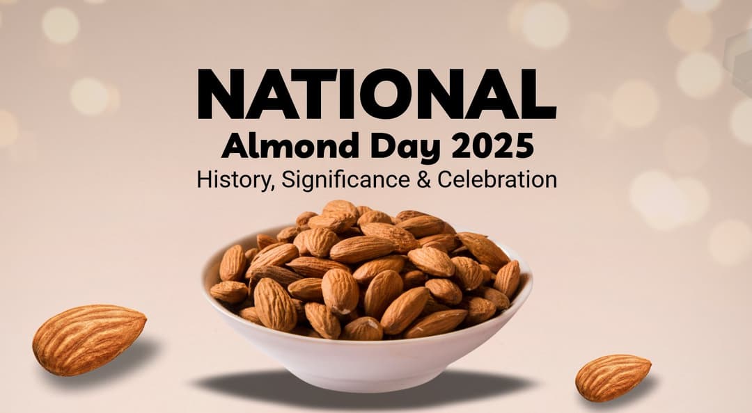 do almonds contain l-carnitine | Linus Pauling Institute What to Eat for Healthy