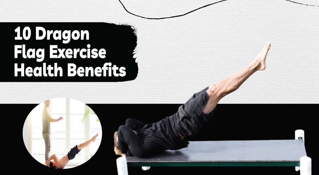 Effects Of Lack Of Exercise On Your Body & Benefits | ToneOpFit