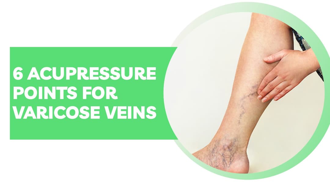 Top Exercises For PCOD With Workout Plan & Tips | ToneOpFit