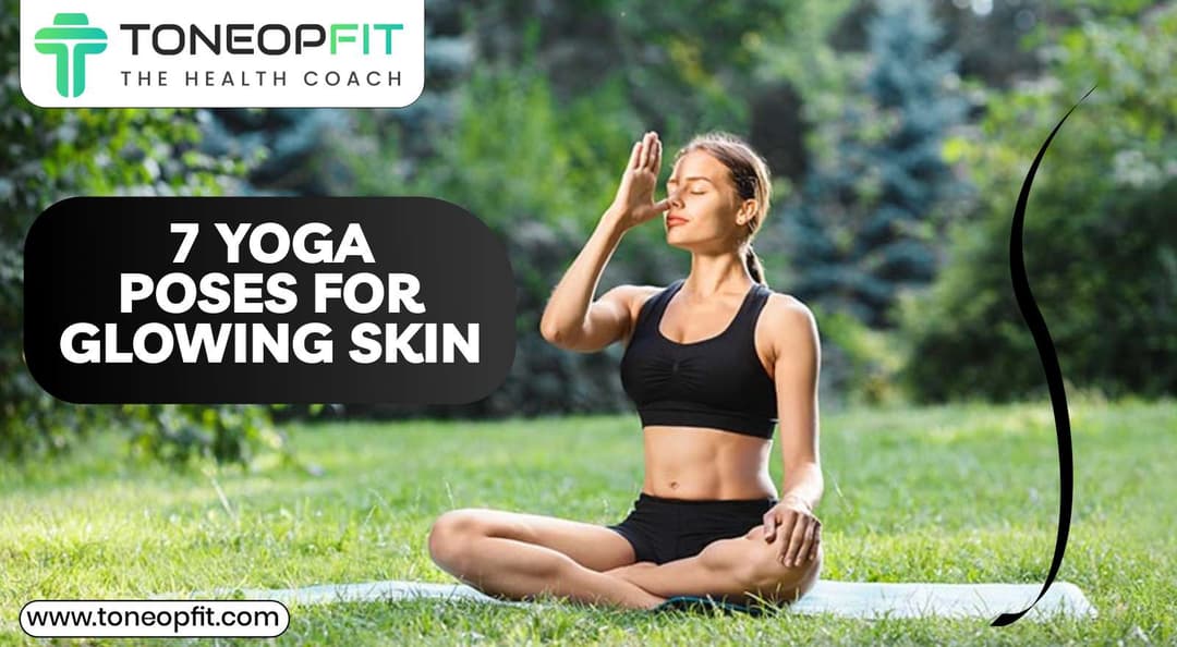 Power Twister Workout A Beginner's Routine Guide ToneOpFit