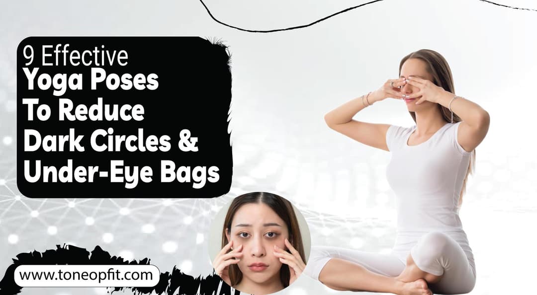 Twister Exercise Benefits Alternatives ToneOpFit twister-exercise-benefits-alternatives-toneopfit