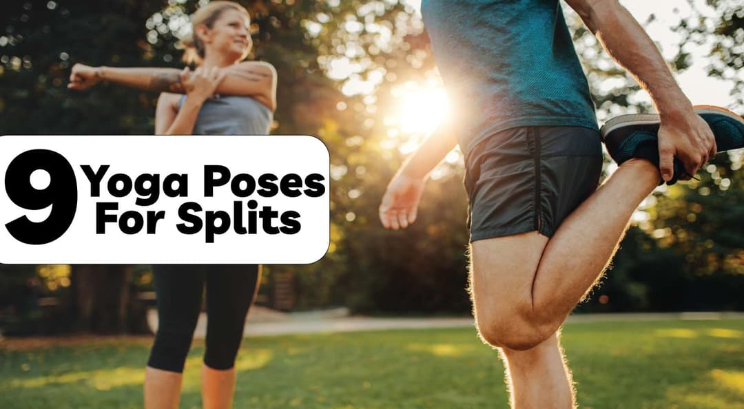 Top Exercises For PCOD With Workout Plan & Tips | ToneOpFit