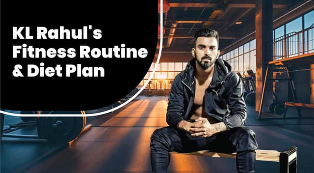 9 Eye Exercises To Improve Vision Fast & Tips | ToneOpFit