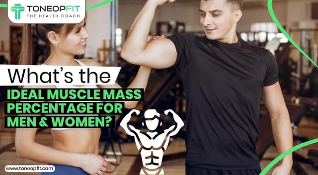 Top Exercises For PCOD With Workout Plan & Tips | ToneOpFit